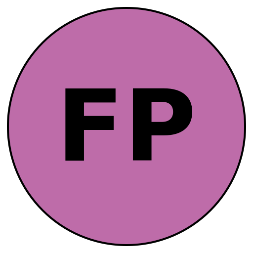 FoodPrecision